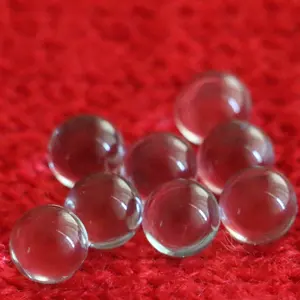 wholesale colorful glass marble sphere ball 15mm 16mm 25mm 30mm