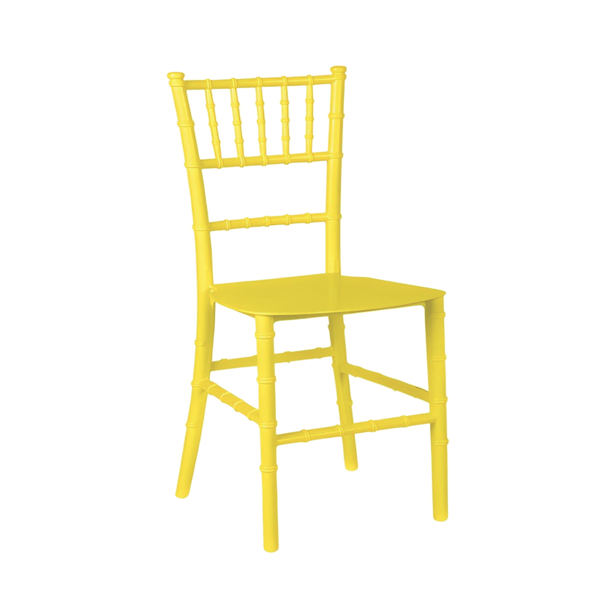 Giallo