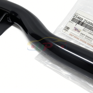 ท่อระบบระบายความร้อนคุณภาพสูง PIPE ASSY-WATER OUTLET 25460-25000 2546025000 สำหรับรถยนต์ฮุนได แอคเซนต์ 25460 25000 - Product Image 1