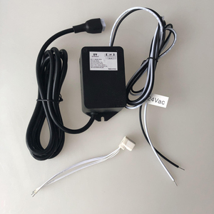 Balastro para Lámpara <span class=keywords><strong>UV</strong></span> de 24 VCA, 120 V/220 V/12 V/24 V, para Lámpara Germicida <span class=keywords><strong>UV</strong></span>, Venta al por Mayor de Fábrica - Product Image 4