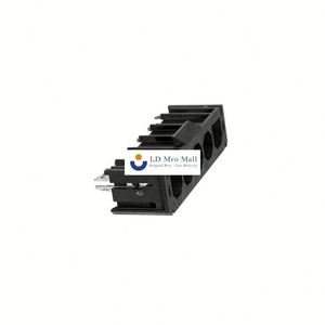 Nuovo Connettore di Alimentazione <span class=keywords><strong>902</strong></span> - Product Image 6