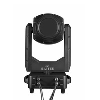Alta potencia 420W al aire libre IP65 Luz de haz de cabeza móvil Luz de haz de escenario al aire libre para concierto