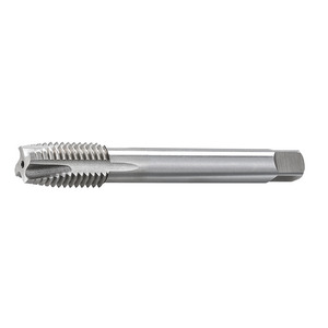 Fervi maschi A macchina per Fori passanti imbocco CORRETTO-M002 - Product Image 1