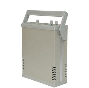 TAG-101D <span class=keywords><strong>Digital</strong></span> ajustable de onda cuadrada de onda sinusoidal 0,1Hz-1 MHz a 2MHz frecuencia generador de señal - Product Image 3