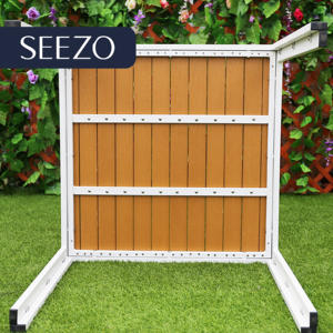 Juego <span class=keywords><strong>de</strong></span> Mesa <span class=keywords><strong>de</strong></span> Comedor <span class=keywords><strong>de</strong></span> Aluminio para Exteriores, Moderno y Ligero, <span class=keywords><strong>Venta</strong></span> Caliente 2026, OEM Comercial, Mesas y Sillas para Patio, Jardín y Restaurante - Product Image 4