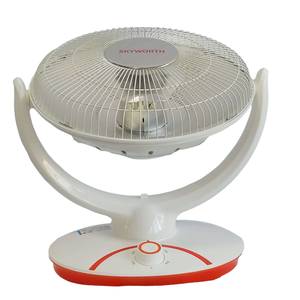 New hồng ngoại Halogen thạch anh mica Ống nóng với giá thấp - Product Image 4