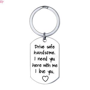 QQ Customizable Stainless Steel Pickleball Logo <b>Keychains</b> UV Printing <b>Safety</b> Mirror Metal Souvenir Gift Personalized Key Chains - Product Image 1
