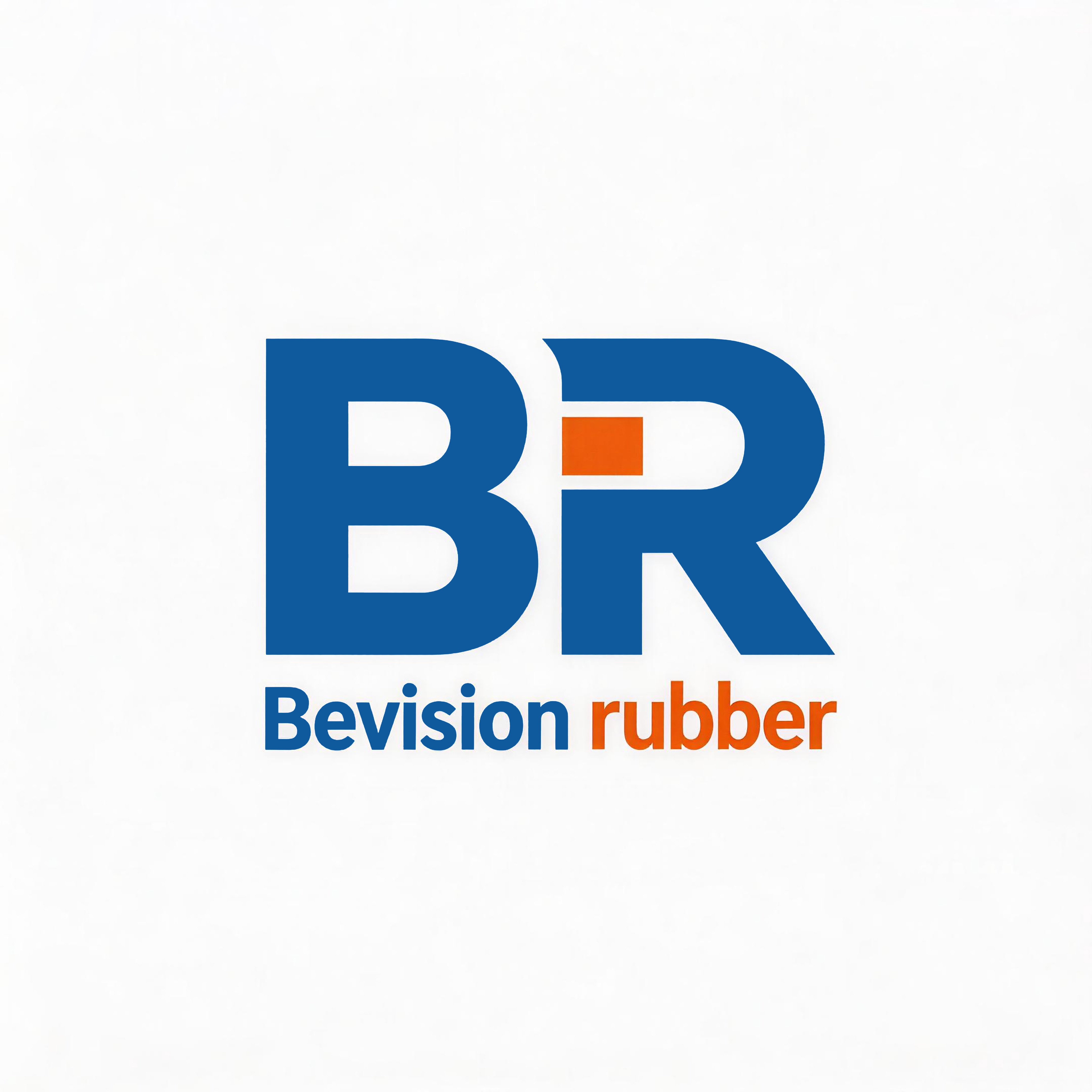 Shenzhen Beiruisheng Silicone & Rubber Products Co., Ltd. logo