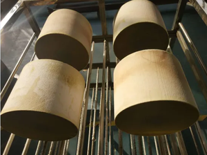 Catalyseur <span class=keywords><strong>de</strong></span> réduction catalyseur sélectionné pour véhicules diesel, pour modèles européens 3 4 5 - Product Image 6