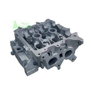 Piezas y accesorios automotrices, servicio de prototipo rápido personalizado, archivo de dibujo 3D de precisión, impresión 3D para componentes de automóviles - Product Image 5