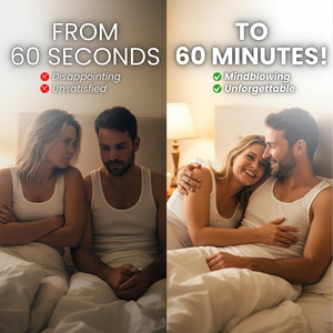 2026 Super VIGA 50000 <span class=keywords><strong>Spray</strong></span> <span class=keywords><strong>Retardant</strong></span> & Crème Visage Retardante 45ml <span class=keywords><strong>Spray</strong></span> <span class=keywords><strong>Retardant</strong></span> pour Hommes Aide à Contrôler l'Éjaculation et à Durer <span class=keywords><strong>Plus</strong></span> Longtemps au Lit - Product Image 5