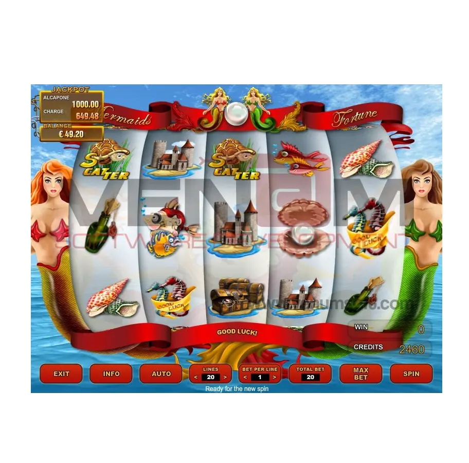 Penjualan Terbaik Dioperasikan Perangkat Lunak Kasino Pengembangan Mobile Casino Riversweps Poker Perangkat Lunak Casino
