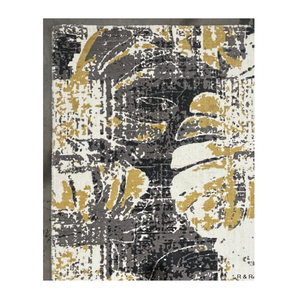 Alfombra persa hecha a mano, alfombra suave de lana grande, tamaño personalizado, plegable para uso en el suelo del hogar, alfombras y juegos al por mayor - Product Image 4