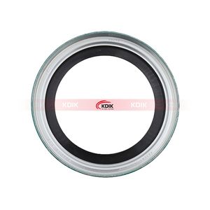 Classic 42623 <span class=keywords><strong>Volvo</strong></span> 1115959 Freightliner Metallic Silver joint d'huile - Product Image 3