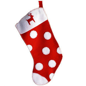 Jouets de festival drôles faits à la main de haute qualité ou cadeau d'anniversaire décor à la maison bas de noël - Product Image 1