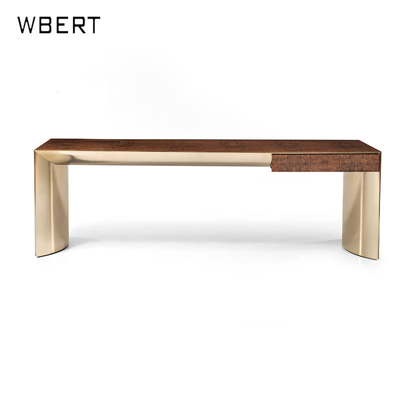 ช็อกโกแลต