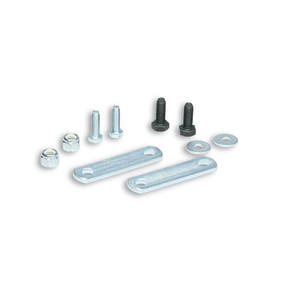 Kit support garde-boue fourche F32S - Product Image 1