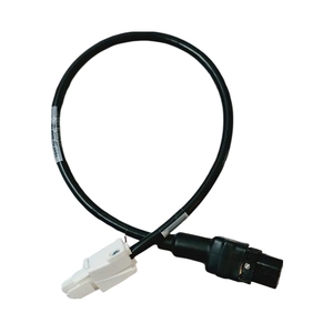 Nouveau produit 51308058-100 Câble de clavier I/F de la meilleure qualité 51308058-100 Compatibilité Fieldbus Connexion fiable pour Fo - Product Image 3