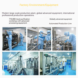 Kit di Pulizia Auto Premium 5 Pezzi, Formula Potente per Rimuovere Macchie d'Acqua, Fango, Sabbia e Residui di Cera, Sicuro per Tutti i Tipi di Vernice - Product Image 5