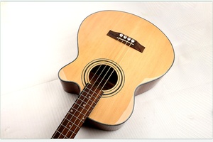 <span class=keywords><strong>Guitare</strong></span> basse <span class=keywords><strong>acoustique</strong></span> à 4 cordes, <span class=keywords><strong>guitare</strong></span> basse électrique en bois, de bonne <span class=keywords><strong>qualité</strong></span> et au meilleur <span class=keywords><strong>prix</strong></span> - Product Image 4