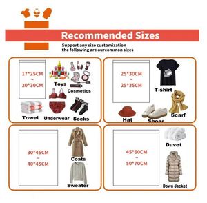 High Quality Recyclable Biodegradable <b>Compostable</b> Large Hot Sale Black Eco Friendly Waterproof Poly Mailers Self-adhesive - Product Image 3