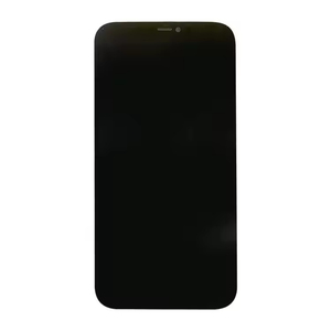 Nhà Máy Giá điện thoại <span class=keywords><strong>LED</strong></span> màn hình cảm ứng tấm hiển thị kỹ thuật số cho Iphone 12 Mini 12 Pro 12 Pro Max gốc Màn hình lcds - Product Image 2