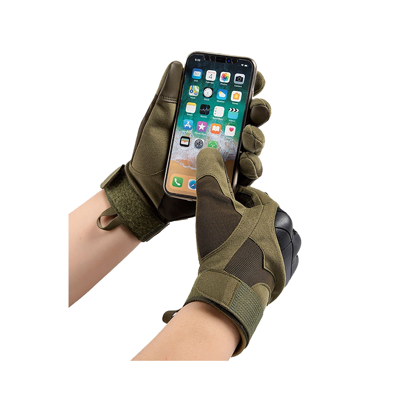 Мотоциклетные Перчатки для активного отдыха, оптовая продажа, сенсорный экран для альпинизма, езды на мотоцикле