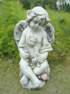 Moule en silicone économique pour statues, <span class=keywords><strong>prix</strong></span> bas pour la fabrication <span class=keywords><strong>de</strong></span> sculptures en béton - Product Image 4