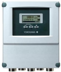 ZR202G S 22G S 802G S 지르코니아 산소/습도 분석기 - Product Image 4