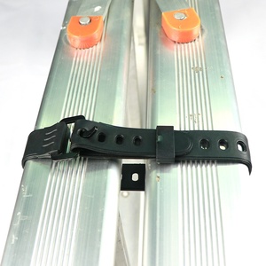 Đa Sử Dụng Cao Su Dây Đeo Căng Thẳng Dây Đeo Bền Ràng Buộc Dây Đeo <span class=keywords><strong>TPU</strong></span> Dây Đeo Tùy Chỉnh Màu Sắc Và Logo - Product Image 3