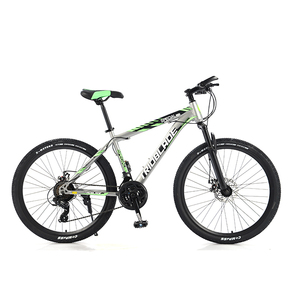 OEM ODM-<span class=keywords><strong>aro</strong></span> de aluminio para bicicleta de montaña, <span class=keywords><strong>29</strong></span> pulgadas - Product Image 4