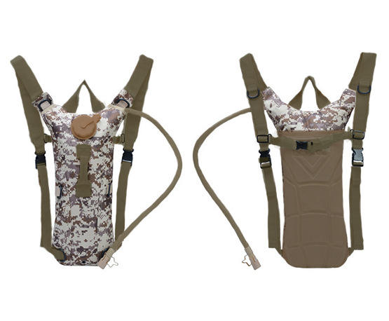 ทะเลทรายดิจิตอลสี 3l