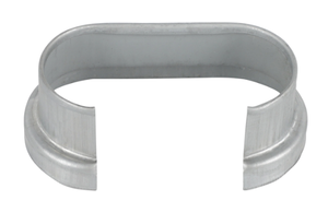 Fabricantes de Piezas Metálicas Estampadas de Aluminio y Acero Personalizadas - Product Image 2