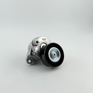 Tendeur de courroie <span class=keywords><strong>Nickerson</strong></span> V6-Crafted pour M272 Réf. OE 2722000270-N - Product Image 2