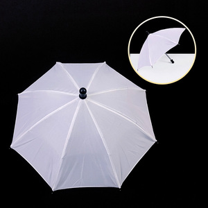 <span class=keywords><strong>Parapluie</strong></span> de petite taille de haute qualité, production de parapluies magiques, accessoires de scène professionnels, illusions, accessoires de magie - Product Image 2