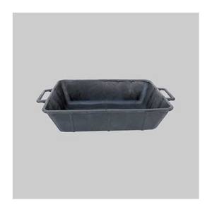 กล่องปูน30 LT 64x49x17 cm ผลิตภัณฑ์พลาสติก - Product Image 2