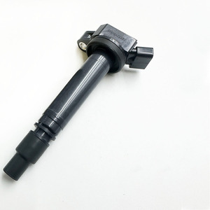 90919-02250 90919-02256 90919-02255 90919-A2002 673-1309 90919-02251 Zündspule für 2005-2024 Toyota & Lexus I4 V6 V8 Camry - Product Image 3