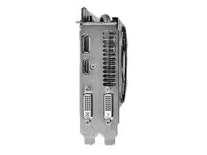 GV-N730D3-2gl <span class=keywords><strong>GT</strong></span> <span class=keywords><strong>730</strong></span> GPU Gigabyte GT730 <span class=keywords><strong>2GB</strong></span> 64Bit Giá Tốt Nhất Thẻ Video Ge-Force GT730 Để Chơi Game - Product Image 3