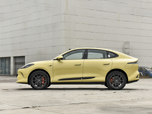 Лидер продаж, внедорожник SAIC IM LS6 2025, дальнозоркая ящерица, умный театр для развлечений с мотором 337 в секунду и <span class=keywords><strong>RE</strong></span>-RWD внедорожник - Product Image 4