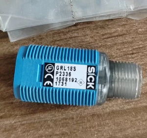 Sensor de proximidad inductivo SICK IME30-15BPSZC0S de montaje empotrado PNP NO 15mm para automatización industrial en stock - Product Image 4