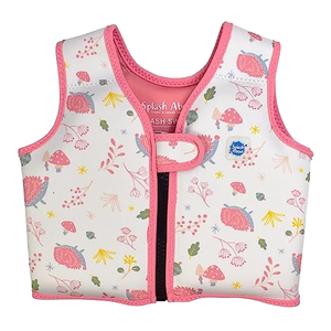 <span class=keywords><strong>Gilet</strong></span> de natation en néoprène <span class=keywords><strong>pour</strong></span> enfants <span class=keywords><strong>Gilet</strong></span> de sauvetage <span class=keywords><strong>pour</strong></span> enfant <span class=keywords><strong>pour</strong></span> l'aide à la <span class=keywords><strong>piscine</strong></span> Flotteurs Baby Aid <span class=keywords><strong>pour</strong></span> apprendre à nager - Product Image 1