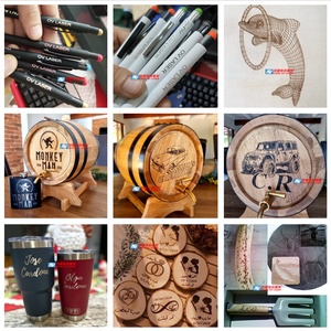 Máy Khắc <span class=keywords><strong>LASER</strong></span> <span class=keywords><strong>Co2</strong></span> 20W 30W Giá Rẻ Nhất Bán Tại Nhà Máy Bằng <span class=keywords><strong>Laser</strong></span> OV/Máy Khắc <span class=keywords><strong>Laser</strong></span> <span class=keywords><strong>Co2</strong></span> Galvo/Máy Khắc <span class=keywords><strong>Laser</strong></span> An Toàn - Product Image 4