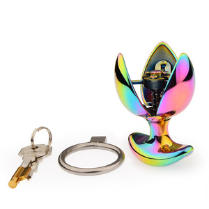 Verified Supplier Expander Lock 2k+ | Alibaba.com Verified Supplier Expander Lock 2k+ | Alibaba.com