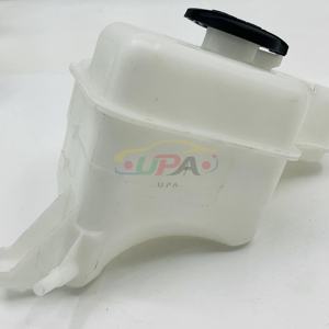 25430-3S000 254303S000 Conjunto de depósito y manguera de refrigeración para Hyundai Kia 25430 3S000 - Product Image 5