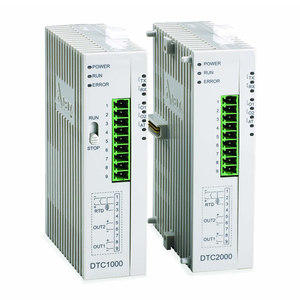 Digital Temperature <b>Controller</b> DTE2DS DTE2RS DTE2VS PID Control for Industrial Heating Cooling System <b>Thermostat</b> Module SSR Outp - Product Image 3