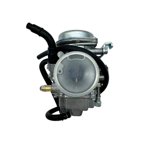 CBF125 est applicable aux injecteurs de carburant des motos Wuhuang CG <span class=keywords><strong>CBF</strong></span> Phantom WH125-11 Xinzhou SDH150-F - Product Image 2