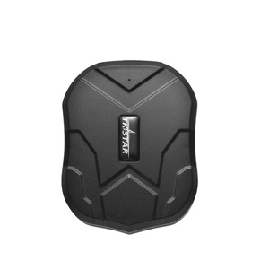 Localizador <span class=keywords><strong>GPS</strong></span> TKSTAR <span class=keywords><strong>TK905</strong></span> con Batería de Gran Capacidad de 10000 mAh, Localizador <span class=keywords><strong>GPS</strong></span> de Larga Duración para Motocicleta y Automóvil St01 Gt02 <span class=keywords><strong>Gps</strong></span> - Product Image 4