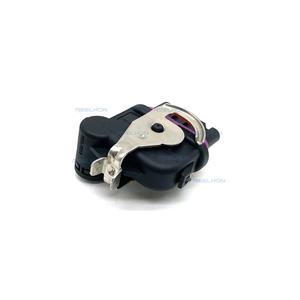 5-контактный разъем для электрических клемм стеклоочистителя, соединитель для жгута проводов, 18242000000 для Great Wall Geely <span class=keywords><strong>Volvo</strong></span> - Product Image 4