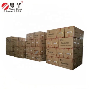 เครื่องแลกของรางวัลอาร์เคด แบบกำหนดเองได้ พร้อมม้วนสลากกินแบ่งรางวัลราคาถูก ทำจากไม้และกระดาษคุณภาพดี - Product Image 5