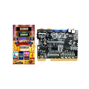 Mới nhất 2 trong <span class=keywords><strong>1</strong></span> cuộc sống của sang trọng 4 trong <span class=keywords><strong>1</strong></span> khóa nó liên kết rakin Bacon kỹ năng trò chơi hội đồng quản trị kim loại xây dựng Tiếng Anh phiên bản <span class=keywords><strong>1</strong></span> năm bảo hành - Product Image 2